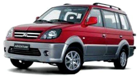 Cheap car rental and van rental in ferragudo