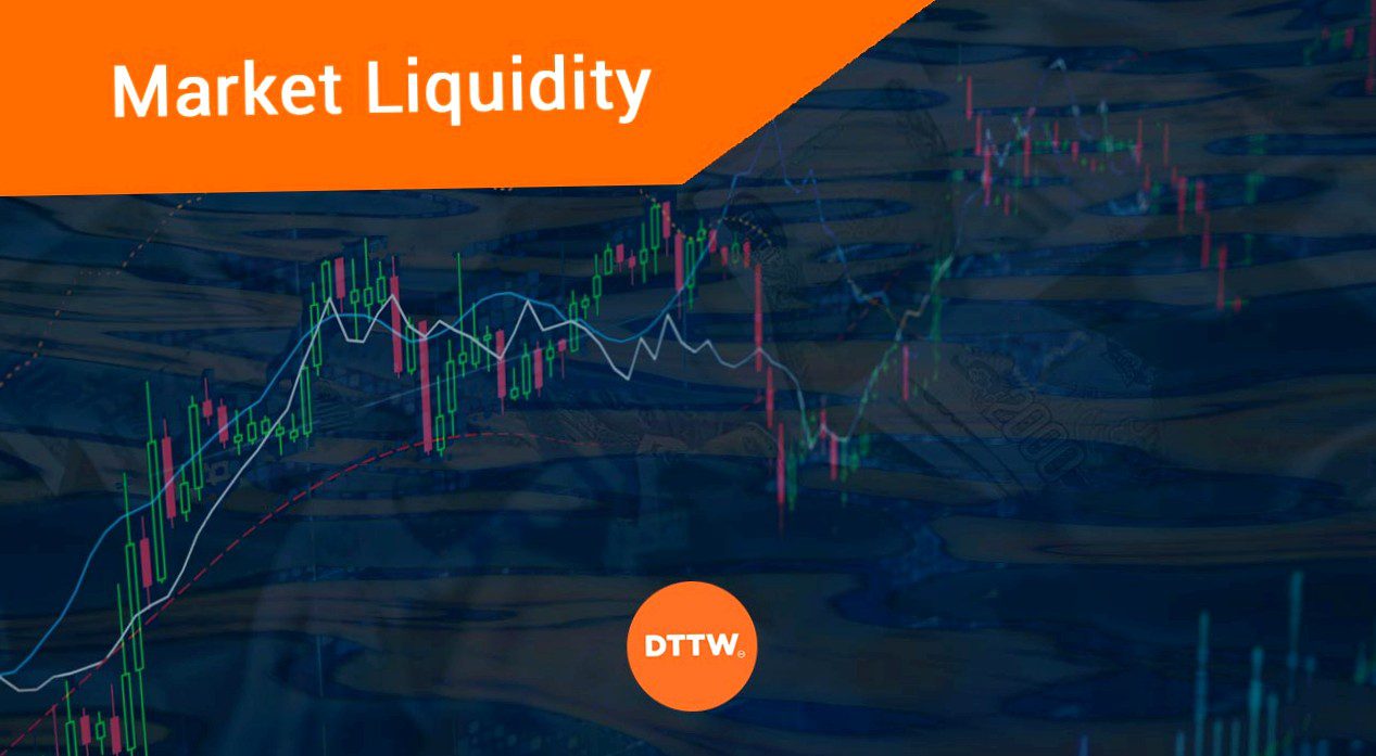 Dusseldorf - how a company's tax payments can affect its liquidity